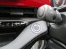 USED 2021 71 FIAT 500e C 42kWh RED Convertible 2dr Electric Automatic (118 ps) SAVE THOUSANDS with this nearly-new all electric automatic Fiat 500e C 42kWh Red Edition finished in Red with only 10,360 miles from new!