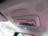 USED 2021 71 FIAT 500e C 42kWh RED Convertible 2dr Electric Automatic (118 ps) SAVE THOUSANDS with this nearly-new all electric automatic Fiat 500e C 42kWh Red Edition finished in Red with only 10,360 miles from new!