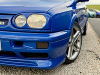USED 2020 M VOLKSWAGEN GOLF 2.8 VR6 COLOUR CONCEPT  