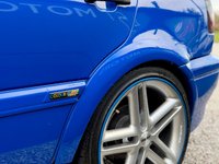 USED 2020 M VOLKSWAGEN GOLF 2.8 VR6 COLOUR CONCEPT  
