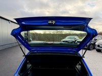 USED 2020 M VOLKSWAGEN GOLF 2.8 VR6 COLOUR CONCEPT  