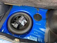 USED 2020 M VOLKSWAGEN GOLF 2.8 VR6 COLOUR CONCEPT  