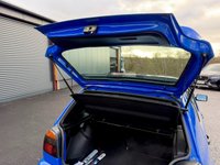 USED 2020 M VOLKSWAGEN GOLF 2.8 VR6 COLOUR CONCEPT  