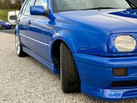 USED 2020 M VOLKSWAGEN GOLF 2.8 VR6 COLOUR CONCEPT  