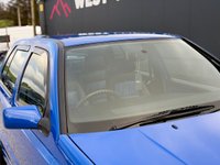 USED 2020 M VOLKSWAGEN GOLF 2.8 VR6 COLOUR CONCEPT  