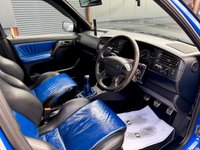 USED 2020 M VOLKSWAGEN GOLF 2.8 VR6 COLOUR CONCEPT  