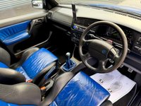 USED 2020 M VOLKSWAGEN GOLF 2.8 VR6 COLOUR CONCEPT  