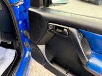 USED 2020 M VOLKSWAGEN GOLF 2.8 VR6 COLOUR CONCEPT  