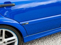 USED 2020 M VOLKSWAGEN GOLF 2.8 VR6 COLOUR CONCEPT  
