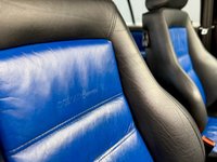 USED 2020 M VOLKSWAGEN GOLF 2.8 VR6 COLOUR CONCEPT  