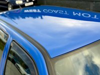USED 2020 M VOLKSWAGEN GOLF 2.8 VR6 COLOUR CONCEPT  