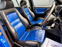 USED 2020 M VOLKSWAGEN GOLF 2.8 VR6 COLOUR CONCEPT  