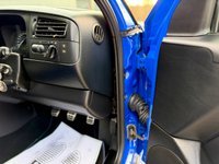 USED 2020 M VOLKSWAGEN GOLF 2.8 VR6 COLOUR CONCEPT  
