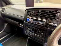 USED 2020 M VOLKSWAGEN GOLF 2.8 VR6 COLOUR CONCEPT  