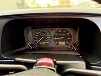 USED 2020 M VOLKSWAGEN GOLF 2.8 VR6 COLOUR CONCEPT  