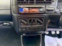 USED 2020 M VOLKSWAGEN GOLF 2.8 VR6 COLOUR CONCEPT  