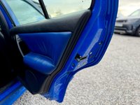 USED 2020 M VOLKSWAGEN GOLF 2.8 VR6 COLOUR CONCEPT  