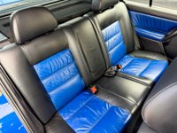 USED 2020 M VOLKSWAGEN GOLF 2.8 VR6 COLOUR CONCEPT  