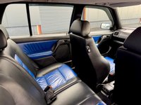 USED 2020 M VOLKSWAGEN GOLF 2.8 VR6 COLOUR CONCEPT  