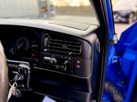 USED 2020 M VOLKSWAGEN GOLF 2.8 VR6 COLOUR CONCEPT  