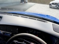 USED 2020 M VOLKSWAGEN GOLF 2.8 VR6 COLOUR CONCEPT  