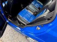 USED 2020 M VOLKSWAGEN GOLF 2.8 VR6 COLOUR CONCEPT  