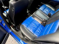USED 2020 M VOLKSWAGEN GOLF 2.8 VR6 COLOUR CONCEPT  