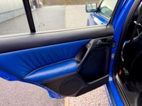 USED 2020 M VOLKSWAGEN GOLF 2.8 VR6 COLOUR CONCEPT  