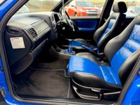 USED 2020 M VOLKSWAGEN GOLF 2.8 VR6 COLOUR CONCEPT  
