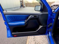 USED 2020 M VOLKSWAGEN GOLF 2.8 VR6 COLOUR CONCEPT  