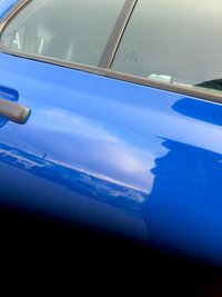 USED 2020 M VOLKSWAGEN GOLF 2.8 VR6 COLOUR CONCEPT  