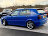 USED 2020 M VOLKSWAGEN GOLF 2.8 VR6 COLOUR CONCEPT  