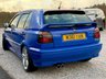 USED 2020 M VOLKSWAGEN GOLF 2.8 VR6 COLOUR CONCEPT  