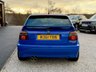 USED 2020 M VOLKSWAGEN GOLF 2.8 VR6 COLOUR CONCEPT  