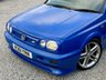USED 2020 M VOLKSWAGEN GOLF 2.8 VR6 COLOUR CONCEPT  
