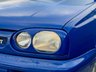 USED 2020 M VOLKSWAGEN GOLF 2.8 VR6 COLOUR CONCEPT  