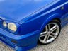 USED 2020 M VOLKSWAGEN GOLF 2.8 VR6 COLOUR CONCEPT  