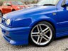 USED 2020 M VOLKSWAGEN GOLF 2.8 VR6 COLOUR CONCEPT  
