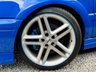 USED 2020 M VOLKSWAGEN GOLF 2.8 VR6 COLOUR CONCEPT  