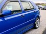 USED 2020 M VOLKSWAGEN GOLF 2.8 VR6 COLOUR CONCEPT  