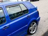 USED 2020 M VOLKSWAGEN GOLF 2.8 VR6 COLOUR CONCEPT  