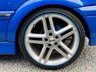 USED 2020 M VOLKSWAGEN GOLF 2.8 VR6 COLOUR CONCEPT  
