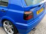 USED 2020 M VOLKSWAGEN GOLF 2.8 VR6 COLOUR CONCEPT  