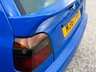 USED 2020 M VOLKSWAGEN GOLF 2.8 VR6 COLOUR CONCEPT  