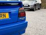 USED 2020 M VOLKSWAGEN GOLF 2.8 VR6 COLOUR CONCEPT  