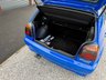 USED 2020 M VOLKSWAGEN GOLF 2.8 VR6 COLOUR CONCEPT  