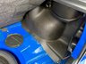 USED 2020 M VOLKSWAGEN GOLF 2.8 VR6 COLOUR CONCEPT  