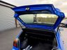 USED 2020 M VOLKSWAGEN GOLF 2.8 VR6 COLOUR CONCEPT  
