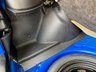 USED 2020 M VOLKSWAGEN GOLF 2.8 VR6 COLOUR CONCEPT  
