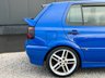 USED 2020 M VOLKSWAGEN GOLF 2.8 VR6 COLOUR CONCEPT  